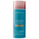 Sunforgettable® Total Protection™ Face Shield Flex SPF 50 || all