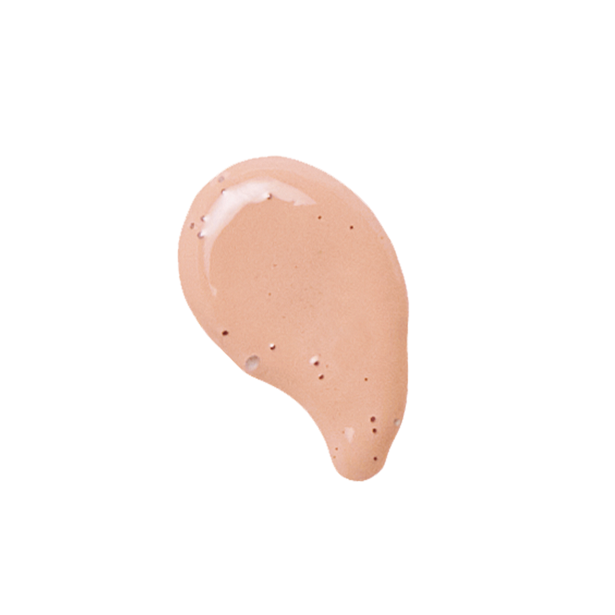 Total Eye® 3-in-1 Renewal Therapy SPF 35 || Fair