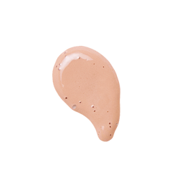 Total Eye® 3-in-1 Renewal Therapy SPF 35