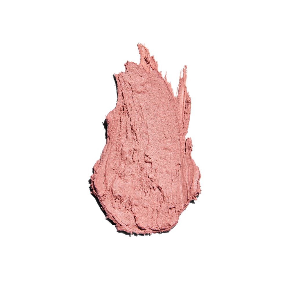 Sunforgettable® Total Protection™ Color Balm SPF 50 || Blush