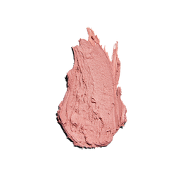 Sunforgettable® Total Protection™ Color Balm SPF 50