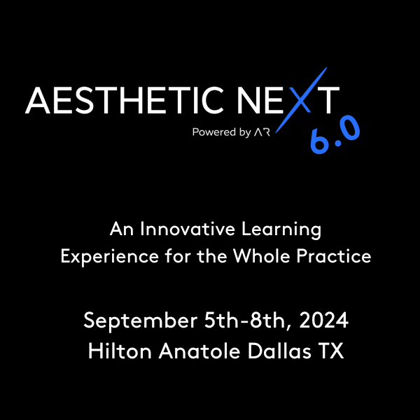 Aesthetic Next 6.0