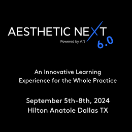 Aesthetic Next 6.0