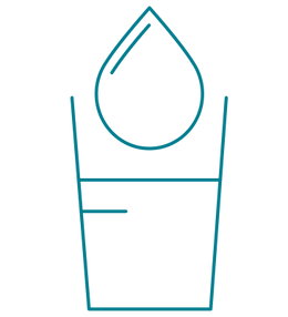 formulation icon