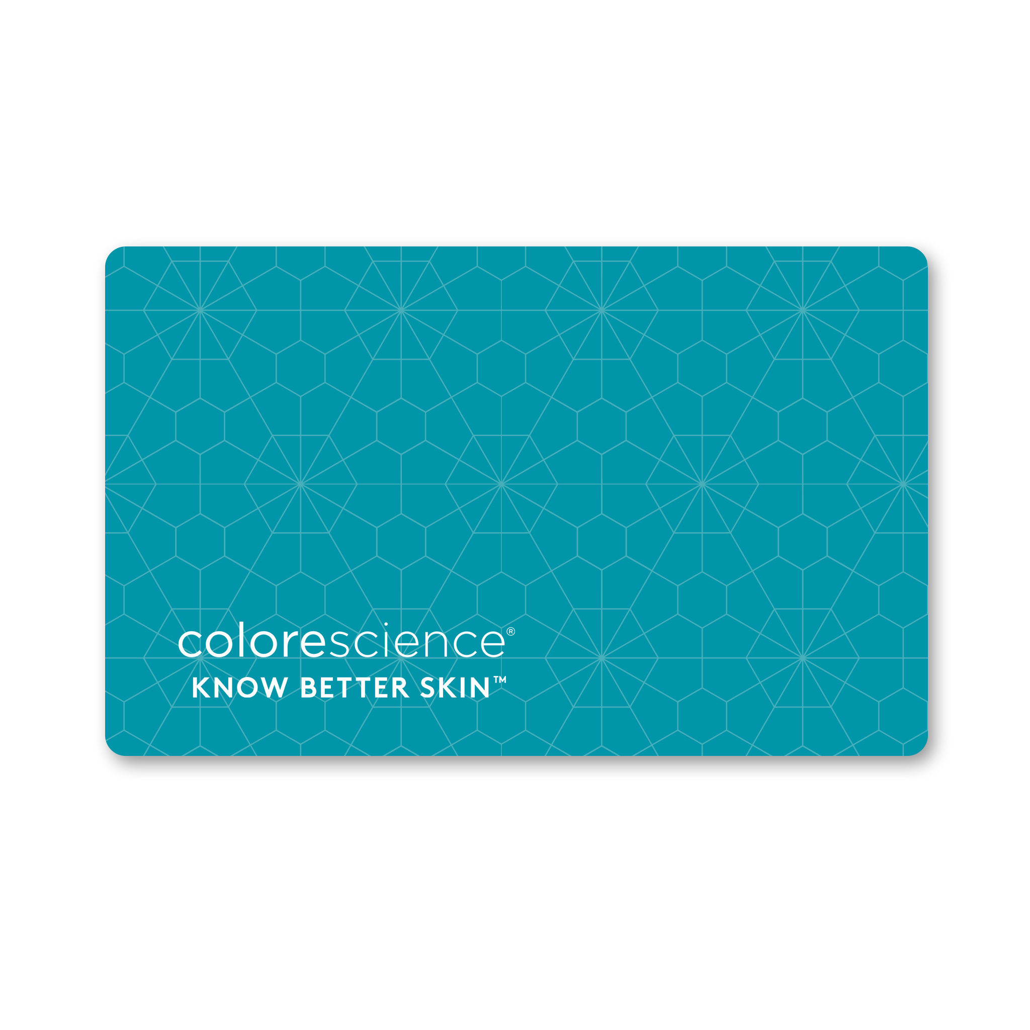 gift card || all