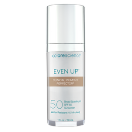 Even Up® Clinical Pigment Perfector® SPF 50