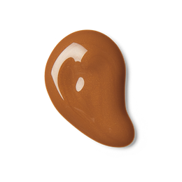 Sunforgettable® Total Protection™ Face Shield Bronze SPF 50 formula