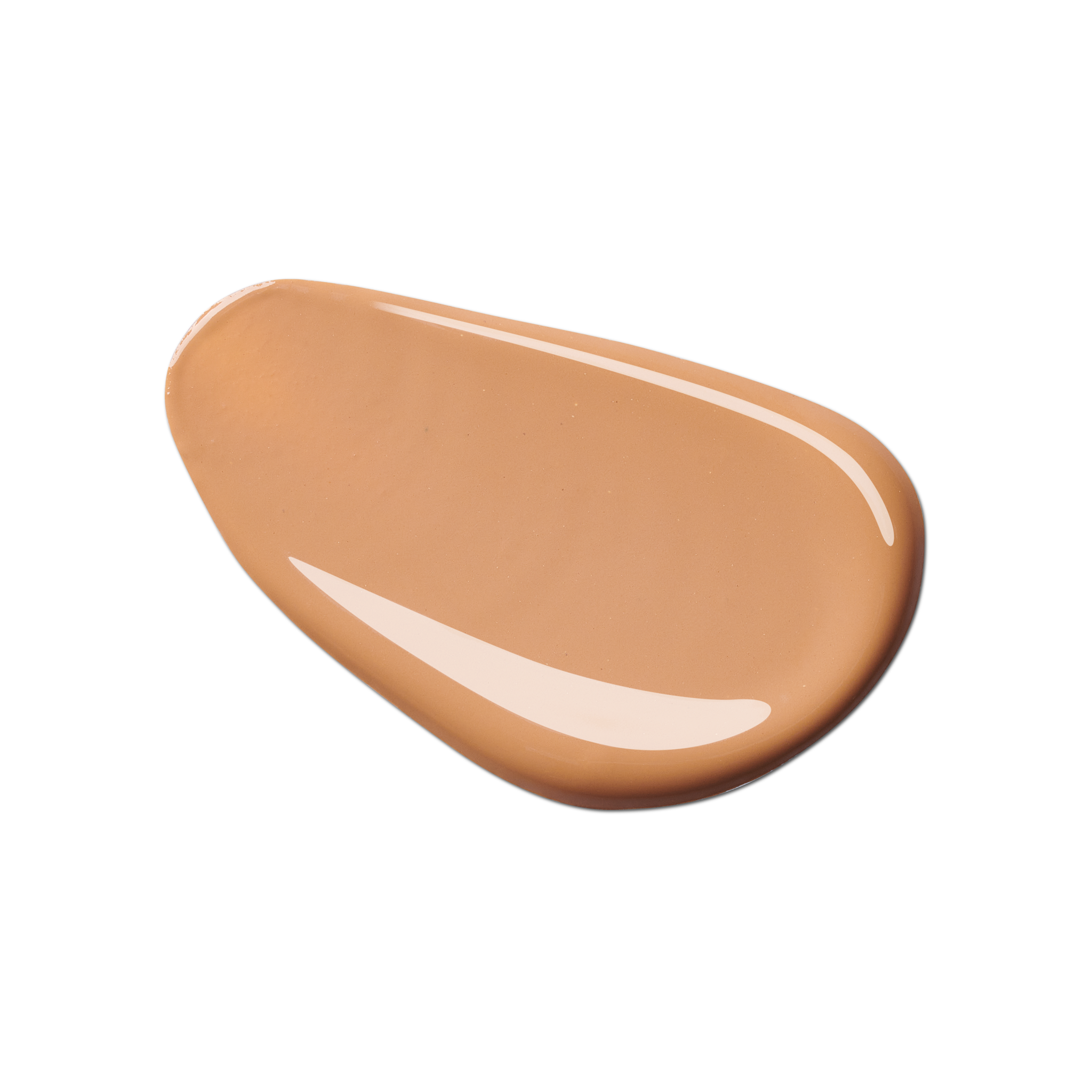 Sunforgettable® Total Protection™ Face Shield Matte SPF 50 swatch || all