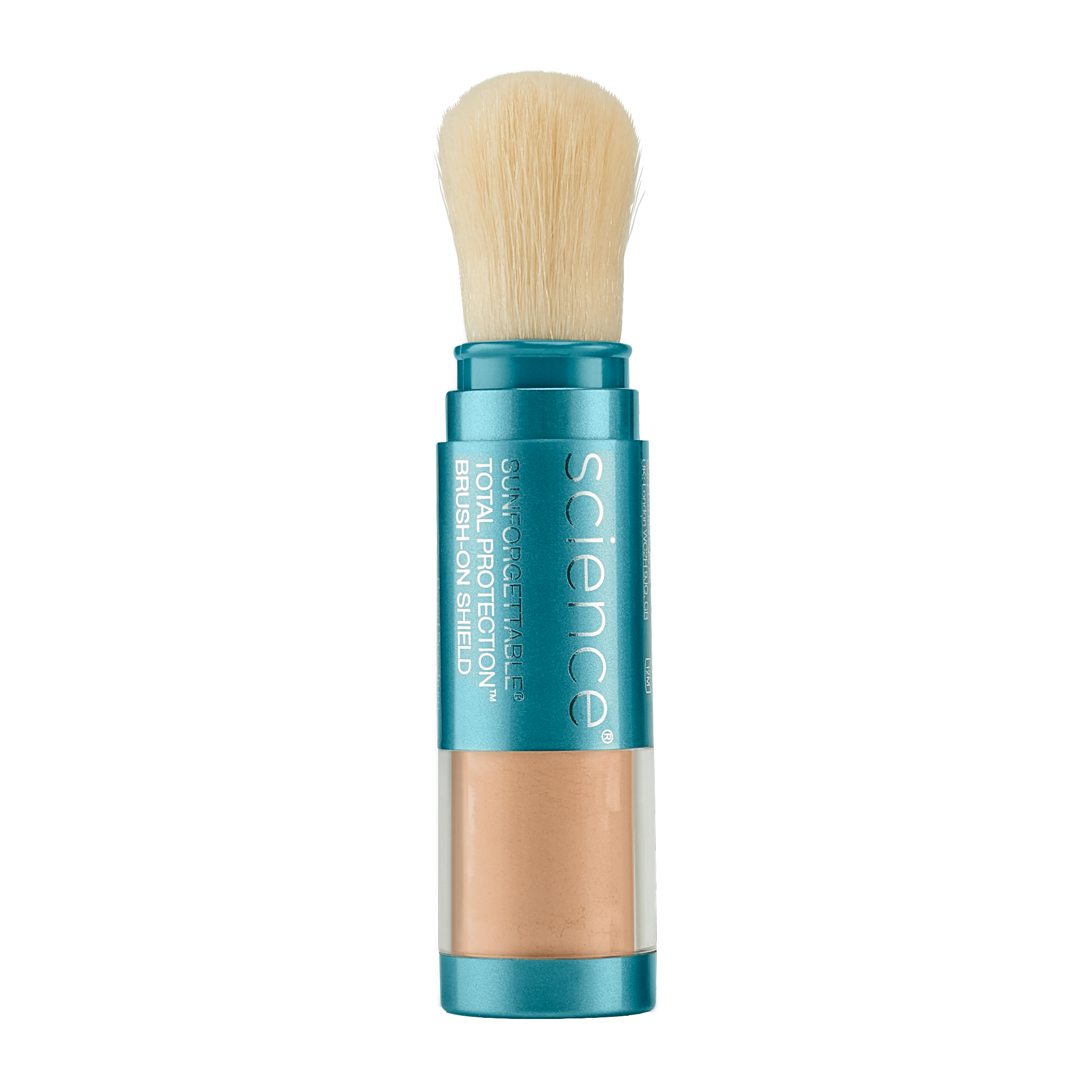 Sunforgettable® Total Protection™ Brush-On Shield SPF 50 || hide