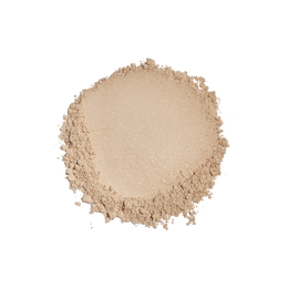 Sunforgettable® Total Protection™ Brush-On Shield Glow SPF 50 swatch
