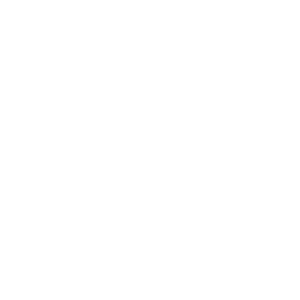 Icon Free Samples