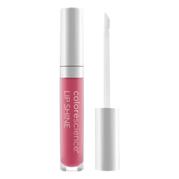Lip Shine SPF 35