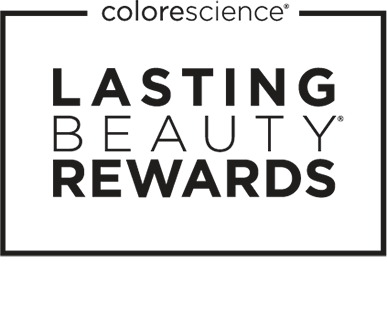 colorescience lasting beauty rewards