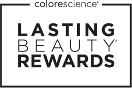 colorescience lasting beauty rewards