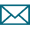 mail icon