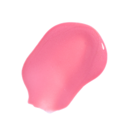 Lip Shine SPF 35