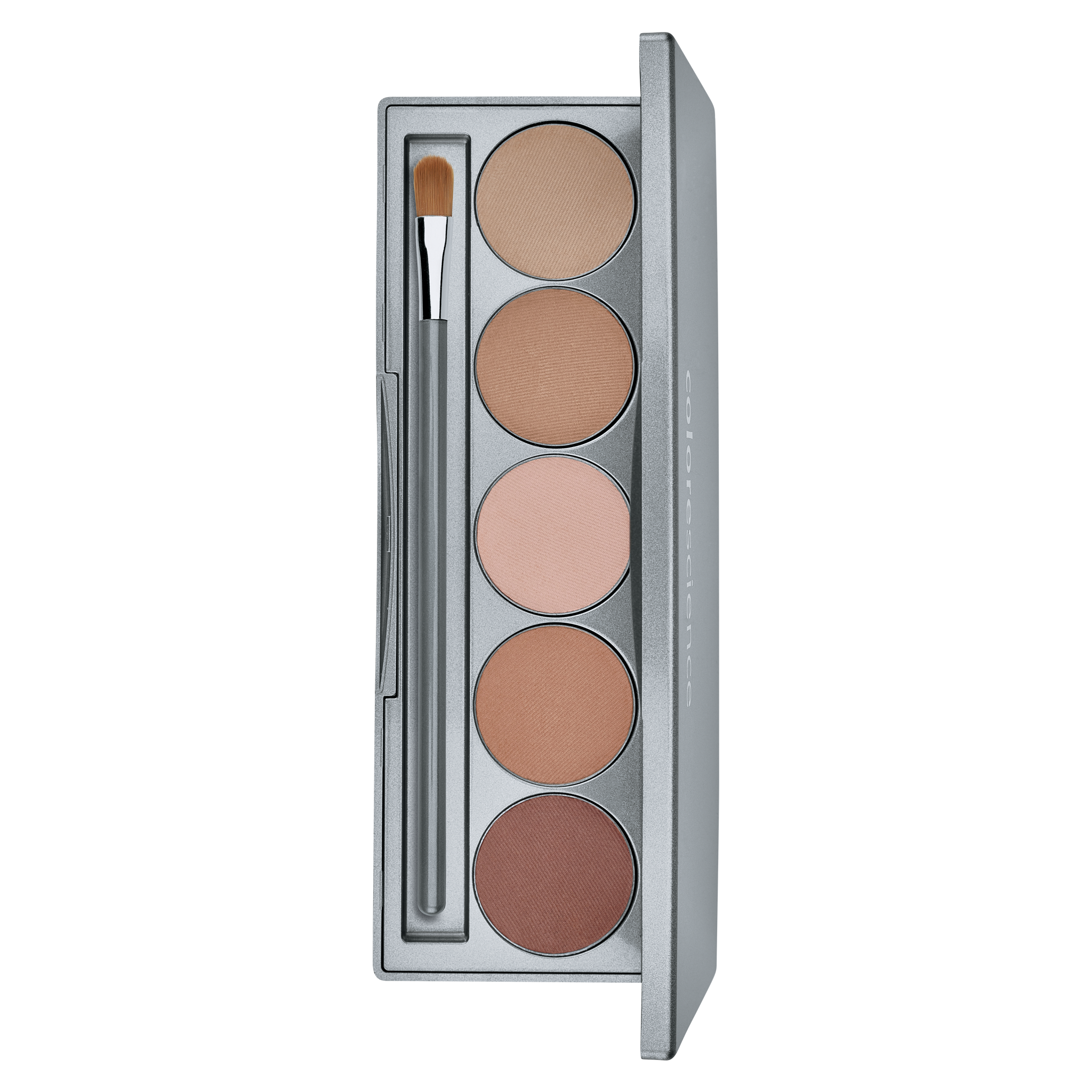 Mineral Corrector Palette SPF 20 || all