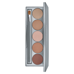 Mineral Corrector Palette SPF 20