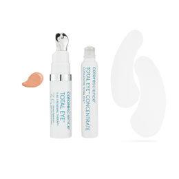 Total Eye® Restore Regimen