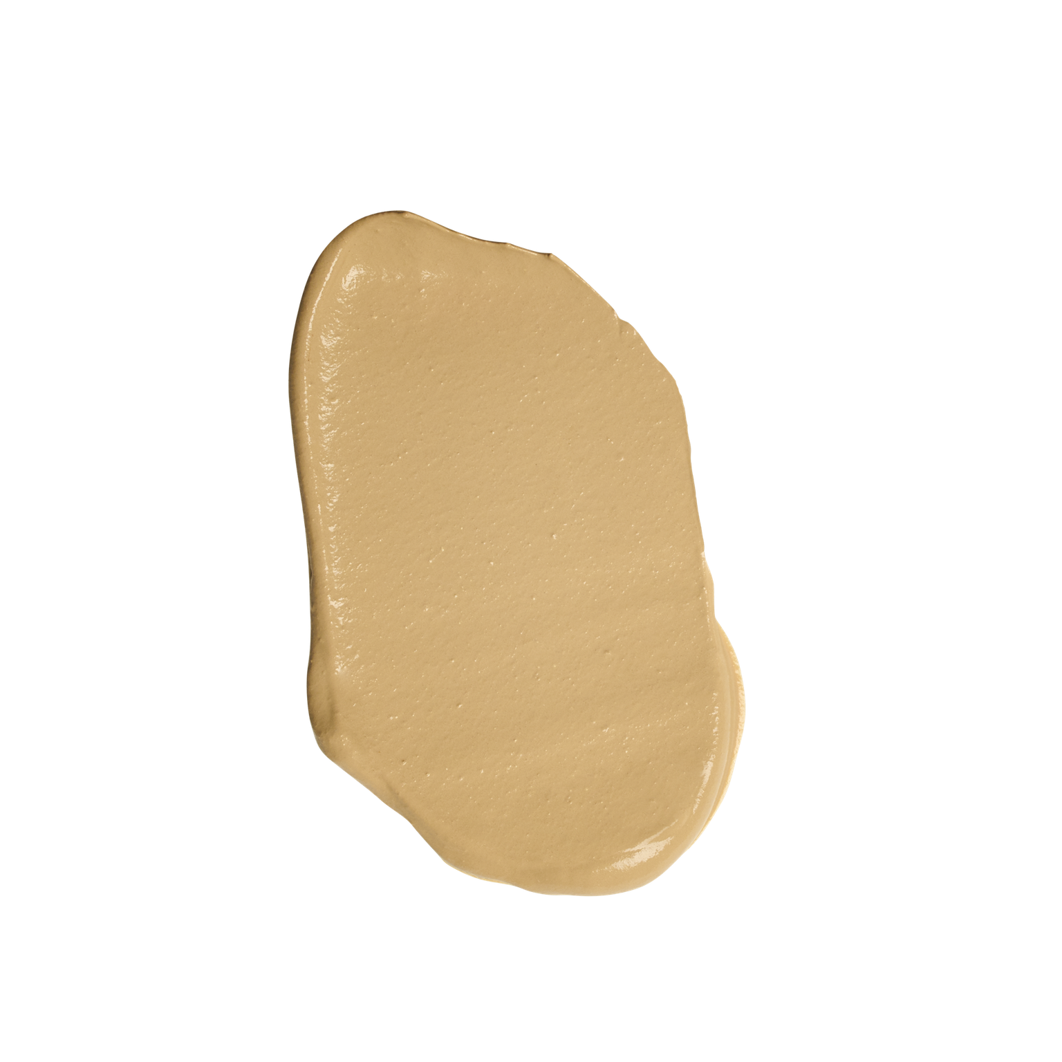 All Calm® Clinical Redness Corrector SPF 50 formula || all