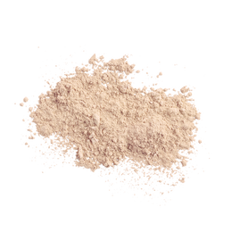 Sunforgettable® Total Protection™ Brush-on Shield SPF 50 powder