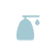 samples icon