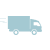 shipping logo