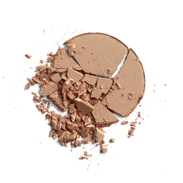 Champagne Kiss Illuminator pressed powder