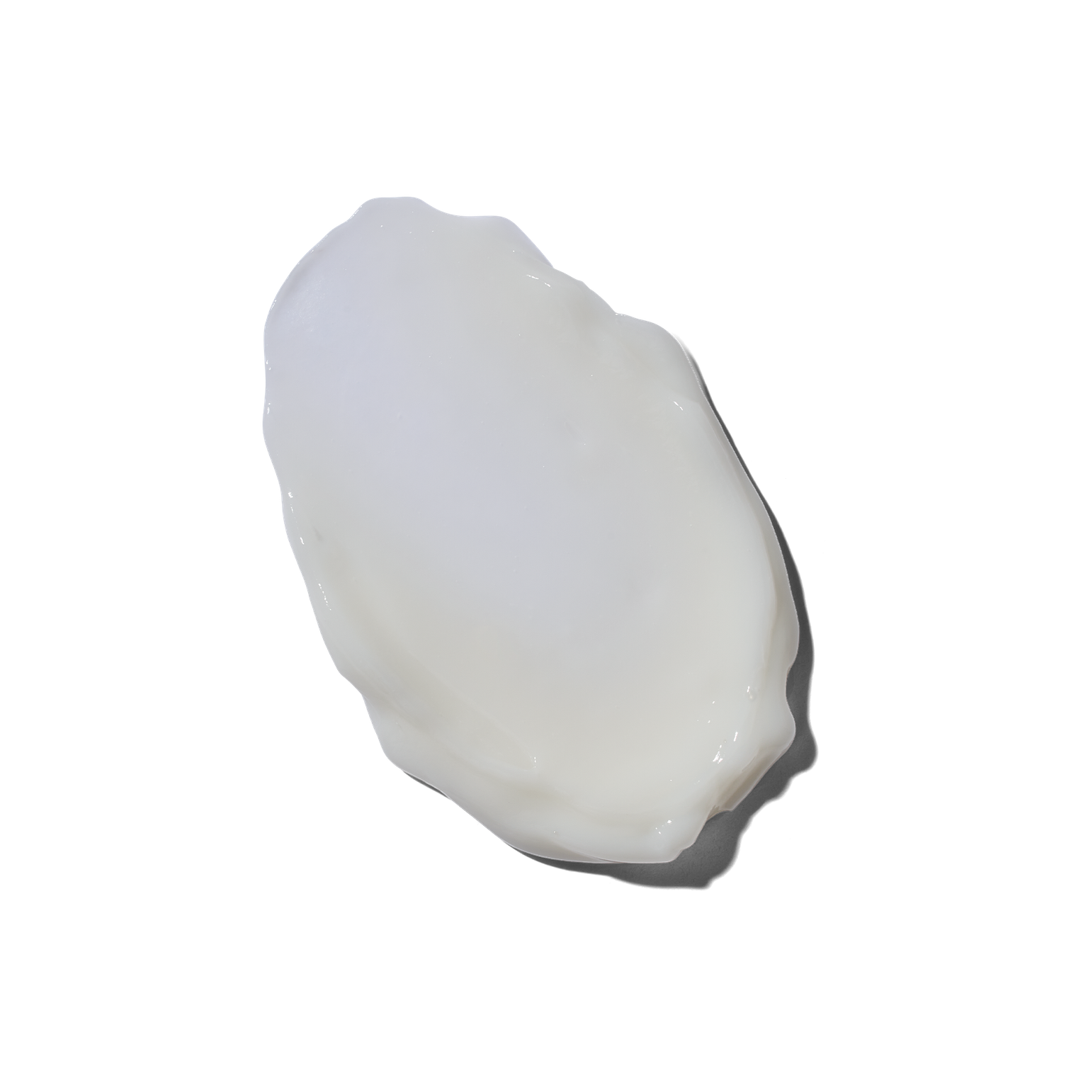 Barrier Pro™ Essential Moisturizer swatch || hide