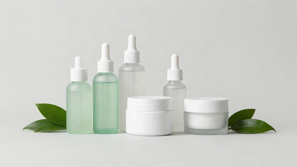 Best K-Beauty Pore-Care Sets: Anua Skincare Set Review