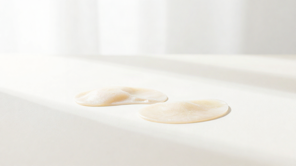 Beauty of Joseon Eye Patches: Your Questions Answered