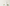 SKIN1004 Madagascar Centella Ampoule Foam: Your FAQs