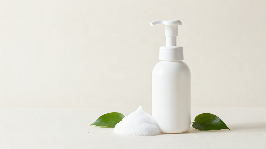 SKIN1004 Madagascar Centella Ampoule Foam: Your FAQs