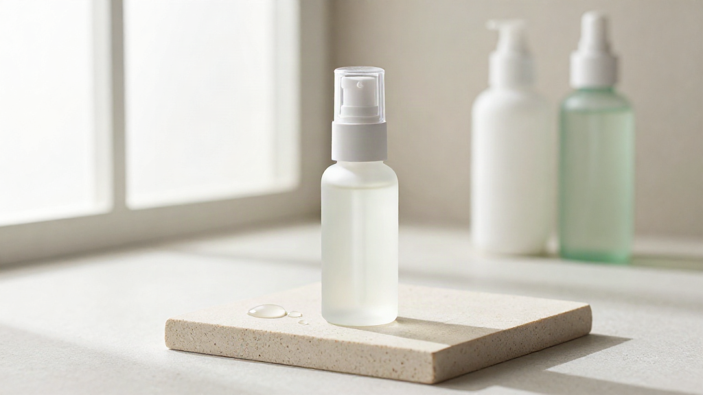 Snail Mucin Benefits: What It Does and What It Won't Do