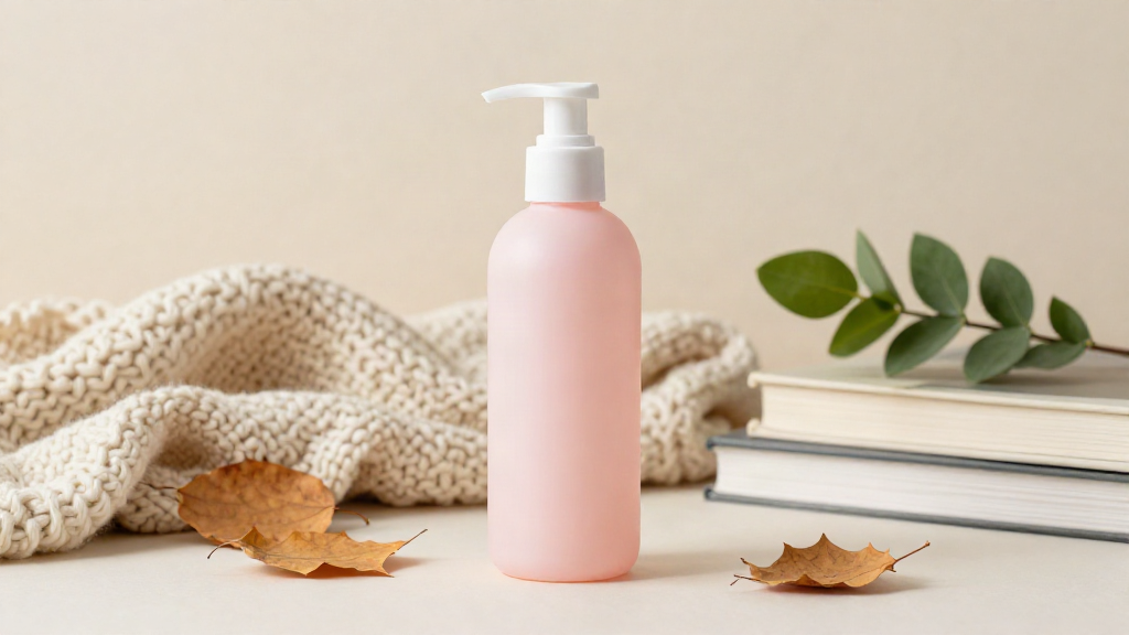 How to Keep Skin Hydrated in Winter: K-Beauty Guide