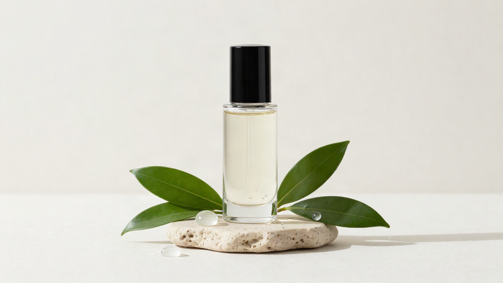 Snail Mucin Essence: Benefits for Your Skin Barrier