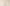 TXA and Niacinamide Serums: Two Bottles, One Ingredient List