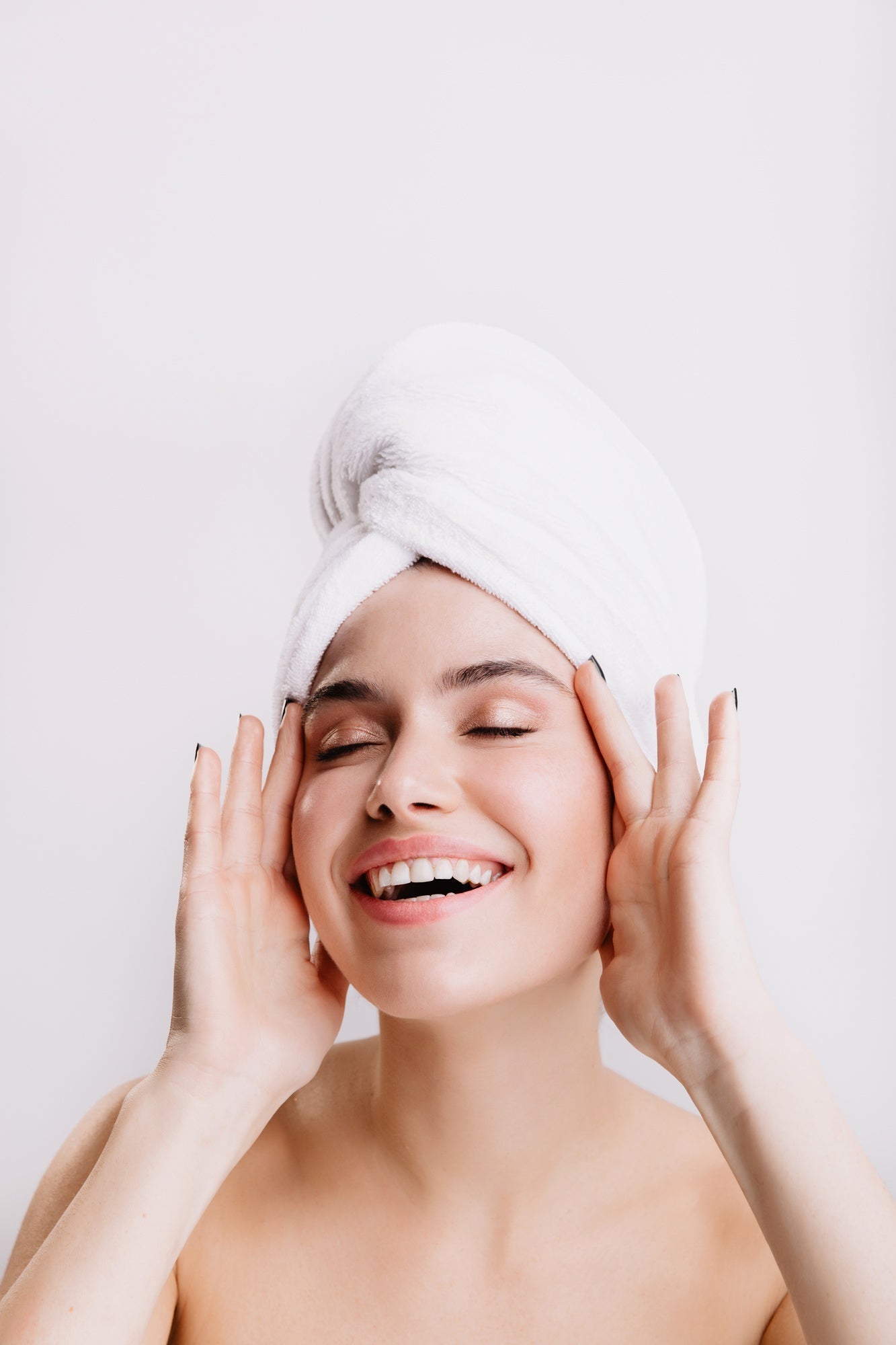 The Ultimate Guide to Building a Korean Skincare Routine