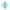 Anua PDRN Collagen Glow Facial Serum Spray: Your Secret to Radiant, Youthful Skin