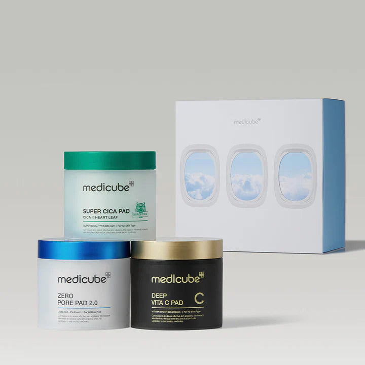 Kit product