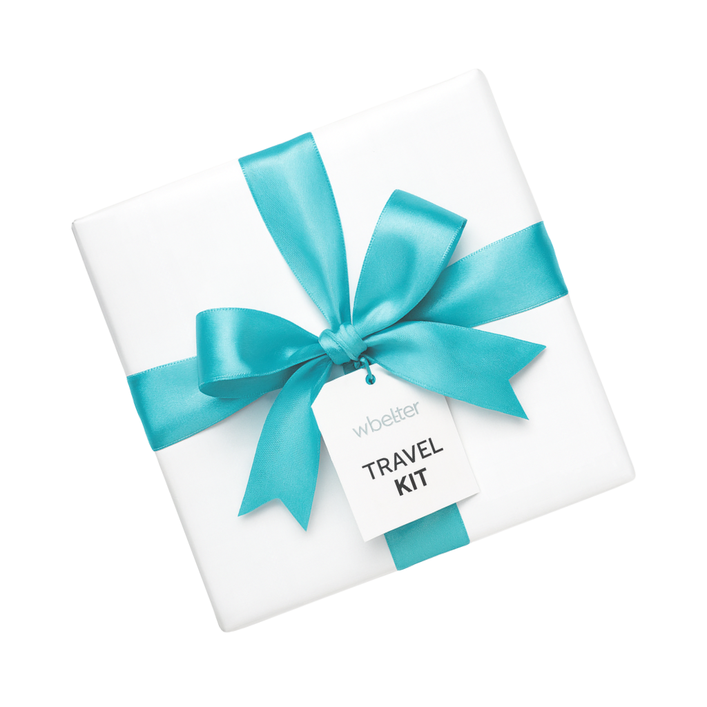 free gift