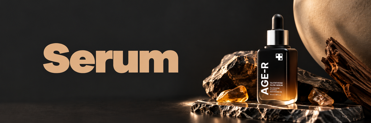 Serum