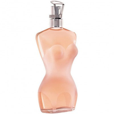 Women's Perfume