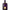 Luxury Perfumes