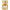 Niche Perfumes