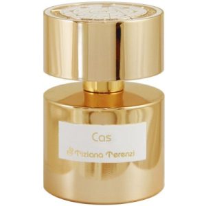 Niche Perfumes