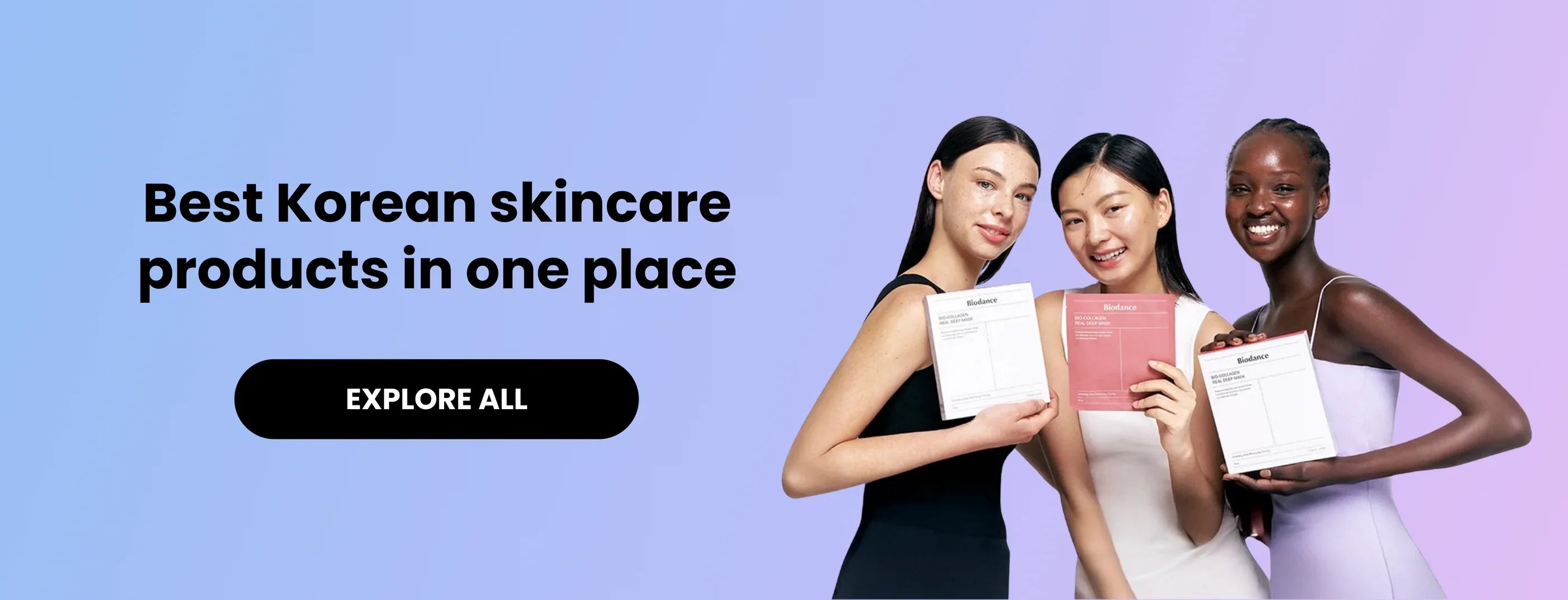 Medicube