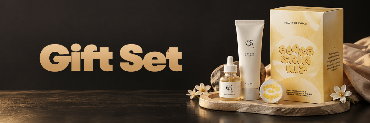 Gift set