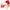 Medicube - Red Succinic Acid Panthenol Pads