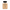 Alhambra – Narissa Peach 100ml